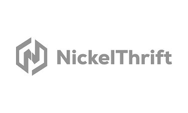 NickelThrift.com